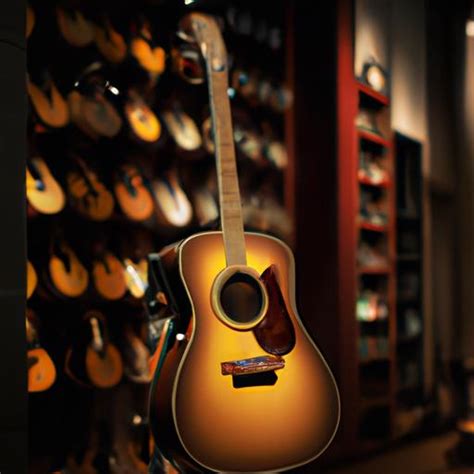 are washburn guitars good quality
